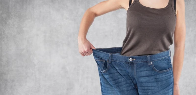 تحذير طبي: 10 اضرار للحميات الغذائية السريعة صحة صحة، تحذير طبي 10 اضرار للحميات الغذائية السريعة،تتضمن طرق فقدان الوزن السريع عادة تقليل السعرات الحرارية بشكل كبير، أو اتباع حمية 