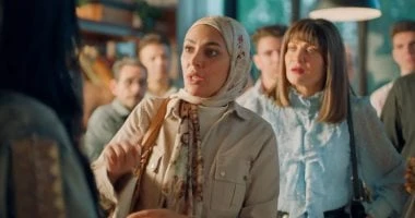 لماذا تجنب الطبيب تجميد بويضات هيدى كرم من وحى مسلسل الخلطة السحرية صحة وطب شاهد المقال التالي من صحافة مصر عن لماذا تجنب الطبيب تجميد بويضات هيدى