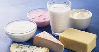 لمرضى حساسية اللاكتوز.. هذه الحبوب مفيدة وصحية تعزز نظامك الغذائي صحة وطب شاهد المقال التالي من صحافة مصر عن لمرضى حساسية اللاكتوز هذه الحبوب مفيدة