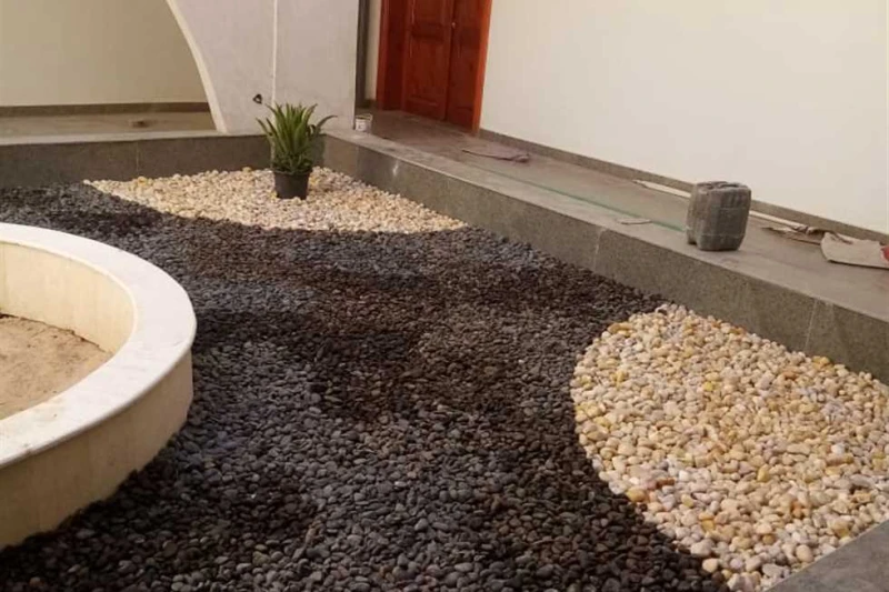 محافظ أسيوط يوجه رؤساء المراكز بالمتابعة الميدانية لمشروعات حياة كريمة وجه اللواء دكتور هشام أبوالنصر محافظ أسيوط، رؤساء المراكز والقرى بالمتابعة