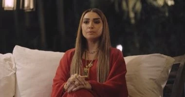 فن: مسلسل سر إلهى ينضم لقائمة الأكثر مشاهدة على فن، مسلسل سر إلهى ينضم لقائمة الأكثر مشاهدة على ،انضم مسلسل سر إلهي للنجمة روجينا، لقائمة .،عبر أفاق