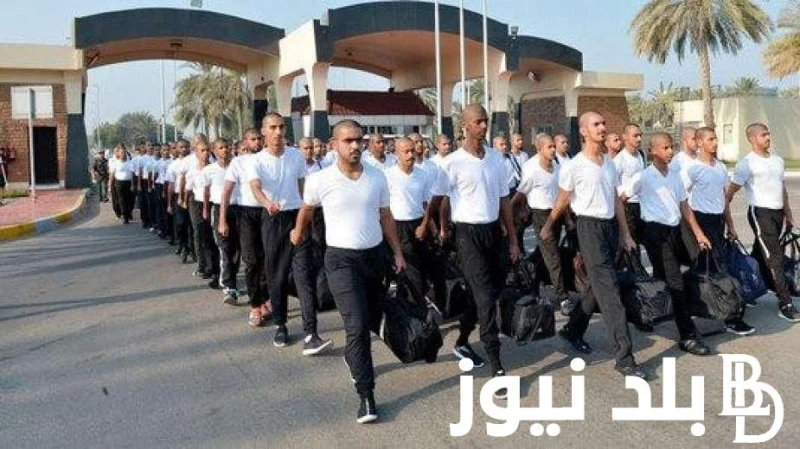وزارة الداخلية توضح ..كيفية التقديم لكلية الشرطة 2024 والشروط المطلوبة للالتحاق بالكلية؟ .() هناك اهتمام كبير من جانب الطلاب بمعرفة تفاصيل التقديم