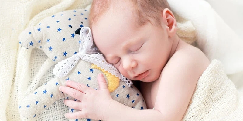 عبارات قدوم مولود جديد.. مجموعة من أجمل عبارات قدوم مولود جديد 2025أجمل عبارات قدوم مولود جديد تقدم للوالدين من أجل المباركة لهم بقدومه، والدعاء له،