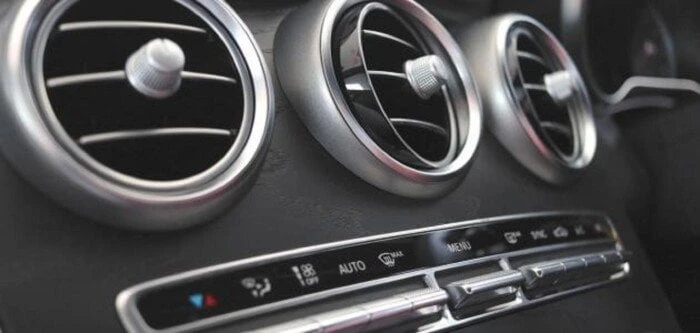 6 نصائح للحصول على أفضل أداء لمكيف السيارة خدمات شاهد المقال التالي من صحافة مصر عن 6 نصائح للحصول على أفضل أداء لمكيف السيارة، 6 نصائح للحصول على