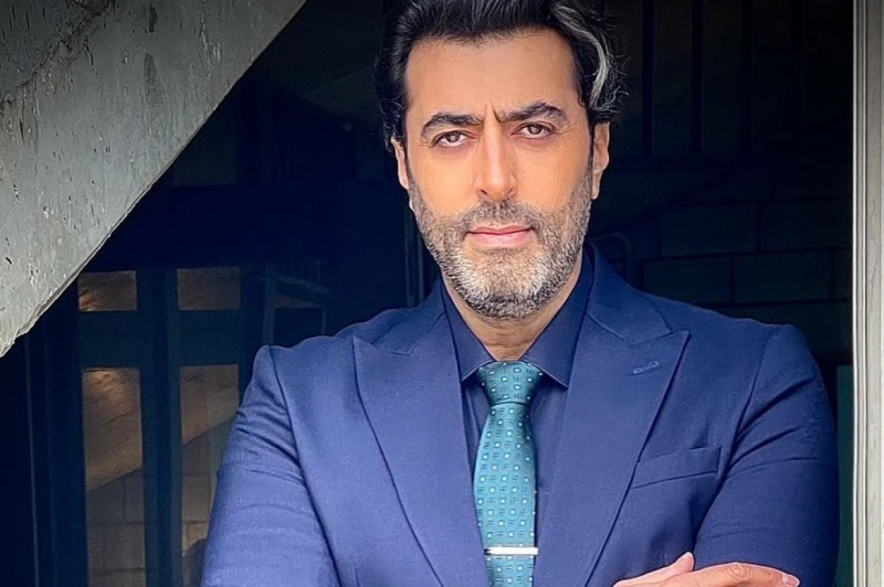 باسم ياخور يشارك في دراما رمضان 2025 ب السبع ابن الجبل شاهد المقال التالي من صحافة السعودية عن باسم ياخور يشارك في دراما رمضان 2025 ب السبع ابن