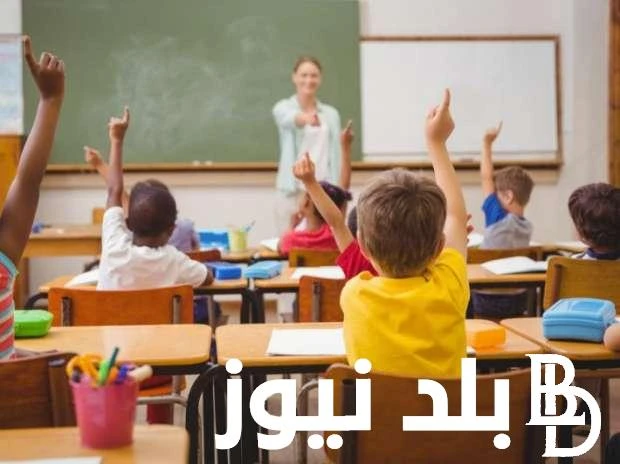 نتيجة التحويل بين المدارس من خلال موقع مديرية التربية والتعليم بالجيزة بالرقم القومى .() يريد الكثير من الطلاب واولياء الأمور معرفة نتيجة التحويل بين