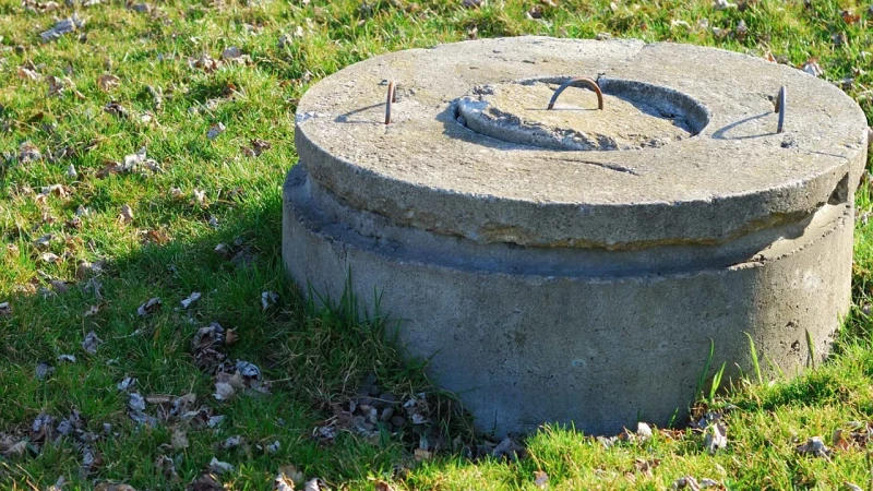 نهاية مأساوية لأب وابنه داخل بئر للصرف الصحي بمصر اخر خبر شاهد المقال التالي من صحافة السعودية عن نهاية مأساوية لأب وابنه داخل بئر للصرف الصحي بمصر،