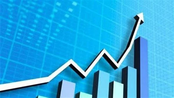 667 مليون جنيه صافي ربح مصر لصناعة الكيماويات خلال العام المالي الماضيكشفت شركة مصر لصناعة الكيماويات، التابعة للقابضة للصناعة الكيماوية، إحدى شركات