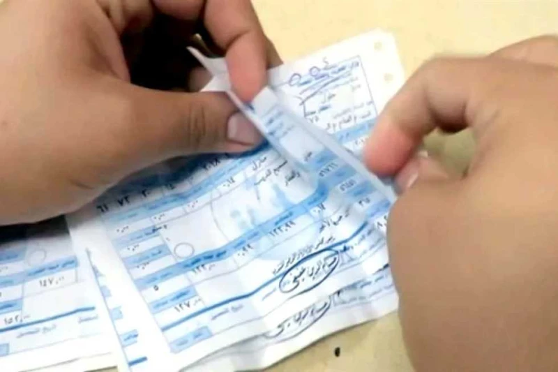 لماذا ارتفعت أسعار الكهرباء 2024 في مصر؟.. أول رد رسمي من الحكومة تصدرت أسعار شرائح الكهرباء 2024، محركات البحث خلال الأيام القليلة الماضية بعدما