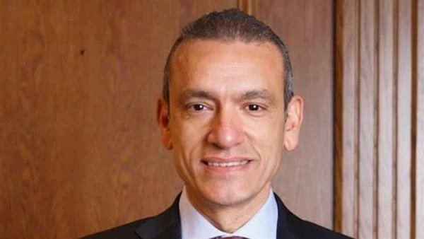 تعيين الطيار محمد عليان رئيسا لشركة الخطوط الجويةأصدر المهندس يحيي زكريا رئيس مجلس الإدارة والعضو المنتدب للشركة القابضة لمصر للطيران، قرارا بتكليف الطيار محمد عليان للقيام بأعمال 