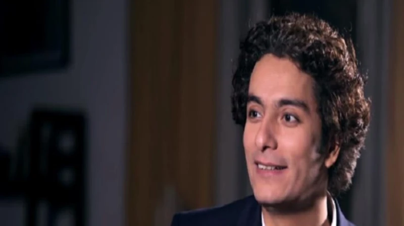 محمد محسن يعلن وفانة شقيقه.. موعد الجنازة والعزاء أعلن الفنان محمد محسن، وفاة شقيقة الأكبر العقيد وليد عبدالمحسن، مقدما معلومات عن مكان الجنازة،