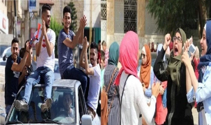 توقع كليتك برقم الجلوس.. تعرف على الحد الأدنى للتنسيق بالمرحلة الأولى 2024الحد الأدنى للتنسيق بالمرحلة الأولى 2024.. كشفت وزارة التعليم العالى والبحث