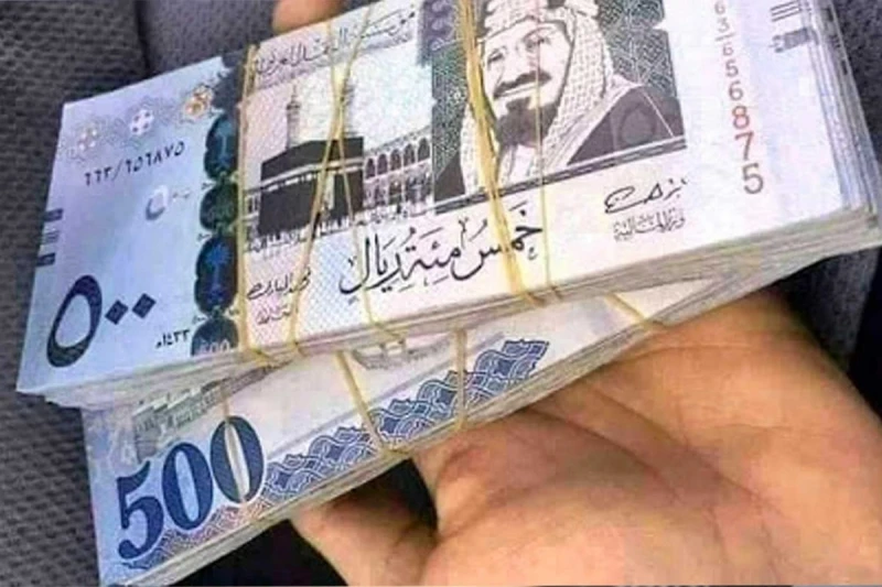 استلام سلفة فورية 25,000 ريال بدون تحويل الراتب للمواطنين وبالتقسيط الميسرالمواطنين السعوديين يحتاجون إلى مبالغ مالية فورية تمكنهم من سداد التزاماتهم