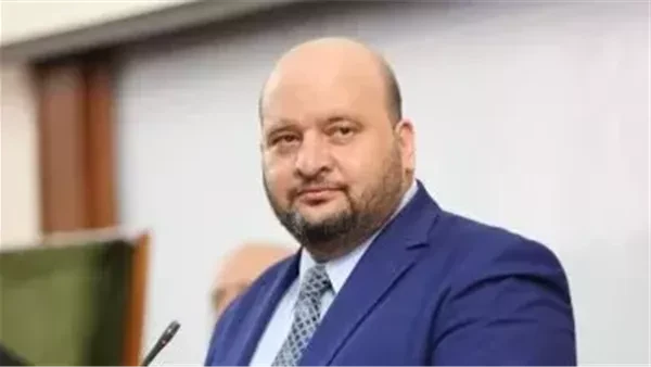 مستشار المفتي: مؤتمر الإفتاء يمثل صرخة للضمير الإنساني في مواجهة الإنهيار الأخلاقي قال الدكتور إبراهيم نجم، مستشار مفتي الجمهورية، رئيس الأمانة