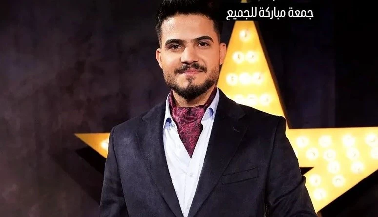 مقتل الفنان العراقي براق المهنا على يد شقيق زوجتهتصدر اسم الفنان العراقي براق المهنا ترند مواقع التواصل الاجتماعي بعد الإعلان عن مقتله على يد شقيق