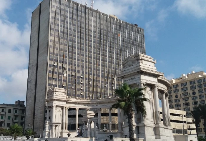 تنسيق الكليات المرحلة الأولى 2024، مصاريف جامعة سنجور وشروط القبول للعام الدراسي الجديد 2025 مصاريف جامعة سنجور وشروط القبول للعام الدراسي الجديد