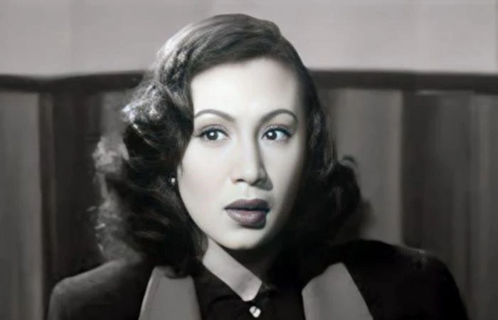 تعد الفنانة ثريا حلمي واحدة من أبرز الفنانات الكوميديات في السينما المصرية والعربية، حيث نجحت في المشاركة ببطولة عدد كبير من الأفلام الكوميدية بالسينما المصرية أمام عمالقة الأداء ا