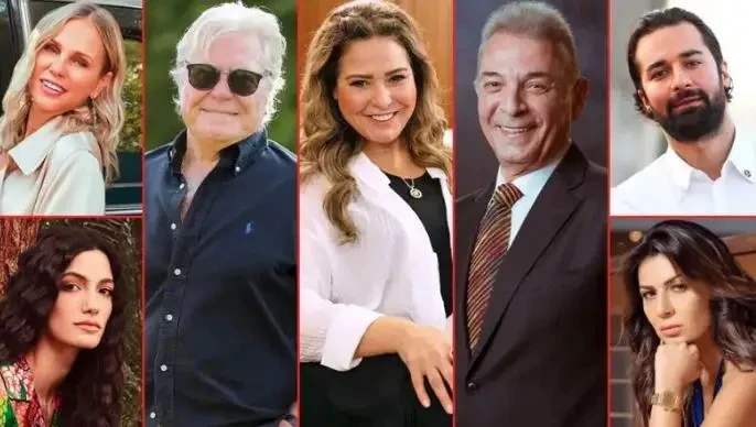 كواليس منع منع فيلم الملحد من العرض يبحث الكثيرين في مصر والعالم العربي، عن كواليس منع فيلم الملحد من العرض، بعد حالة الجدل والغضب والانتقادات