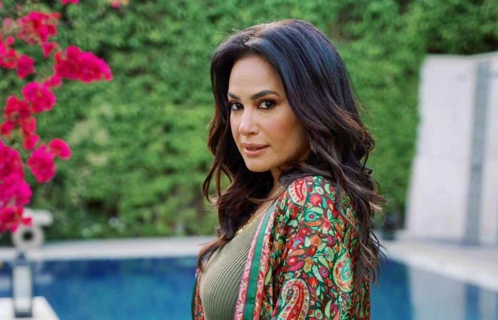 كشفت النجمة هند صبري عن سعادتها بتفاعل الجمهور مع أحداث مسلسلها الأخير مفترق طرق الذي يعرض حاليا بمشاركة النجوم ماجد المصري وإياد نصار وجمانة مراد، مؤكدة أنها تتلقى تعليقات غاضبة ج