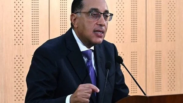 الحكومة تكشر عن أنيابها.. سحب 3126 وحدة سكنية لعدم سداد مستحقات الدولةترأس اليوم الدكتور مصطفى مدبولي، رئيس مجلس الوزراء، اجتماعا لمجلس المحافظين،