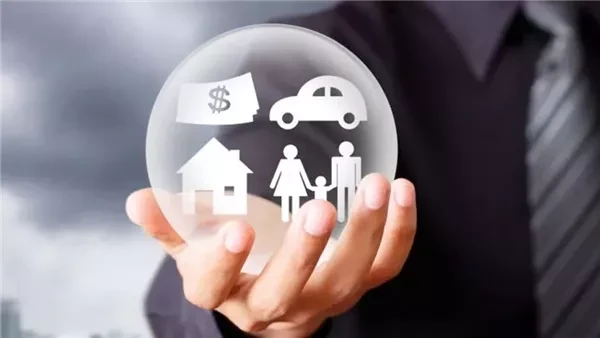 الرقابة المالية: نمو نشاط التأمين بمصر خلال مايو 2024 مسجلا 17.6 مليار جنيهأظهرت أحدث التقارير الصادرة من هيئة الرقابة المالية نمو نشاط التأمين