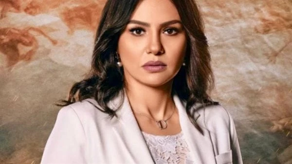 دينا فؤاد أحدث المنضمين لمسلسل حكيم باشا مع مصطفى شعبان انضمت الفنانة دينا فؤاد اليف فريق عمل مسلسل حكيم باشا في الموسم الرمضاني المقبل 2025.مسلسل