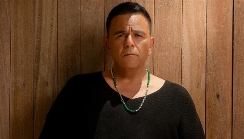 تطورات قضية اعتداء محمد فؤاد على طبيب افاق عربية - تستمع نيابة القاهرة الابتدائية إلى أقوال الفنان المصري محمد فؤاد، لاتهامه في واقعة التعدي على طبيب