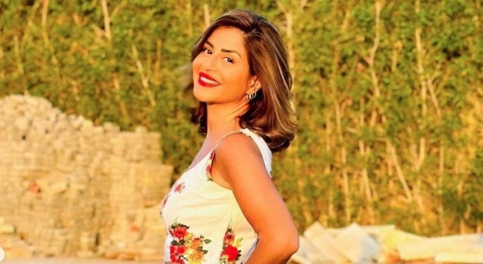 منة فضالي في أحدث ظهور: الحياة ليست طويلة لنجرب كل شيء صورشاركت الفنانة منة فضالي، عبر حسابها الرسمي بموقع تداول الصور والفيديوهات إنستجرام أحدث ظهور