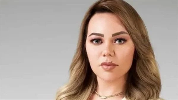 نشرة المرأة والصحةجمال شعبان يفجر مفاجأة عن كدمات الزعل .. أسما إبراهيم تبهر متابعيها بهذه الإطلالةنشر موقع افاق عربية عددا من الأخبار المهمة في