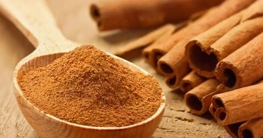 5 مشروبات عشبية لخفض ضغط الدم بشكل طبيعى صحة وطب شاهد المقال التالي من صحافة مصر عن 5 مشروبات عشبية لخفض ضغط الدم بشكل طبيعى، ارتفاع ضغط الدم، هو حالة طبية خطيرة حيث تكون قوة دفع ا