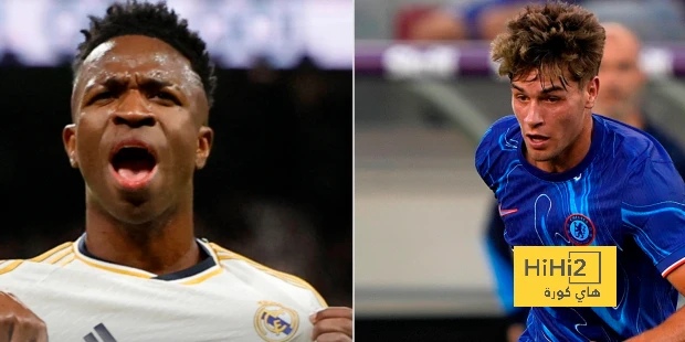 أخبار الرياضة -حقيقة إلغاء ودية ريال مدريد وتشيلسي تعرف على التالي حقيقة إلغاء ودية ريال مدريد وتشيلسي، 8211 شهدت الساعات الأخيرة أنباء متداولة حول