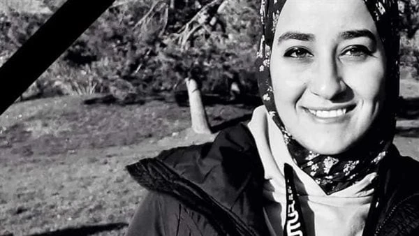 التعليم العالي توضح تفاصيل جديدة حول وفاة الباحثة ريم حامد في فرنساكشف مصدر بوزارة التعليم العالي والبحث العلمي، عن متابعة الوزارة لملابسات أزمة