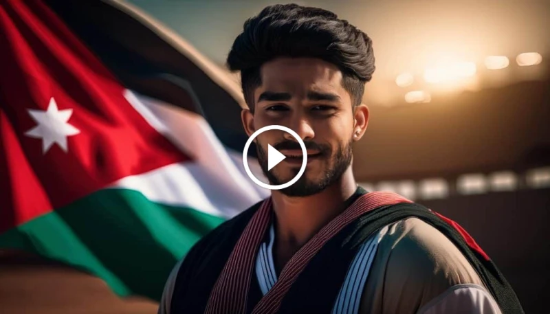 حجز تذاكر مباراة الأردن والكويت في تصفيات كأس العالم 2024 شراء تذاكر مباراة الأردن والكويت يعد الحصول على تذاكر مباراة الأردن والكويت في تصفيات كأس