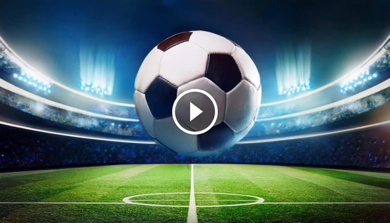 أين يمكن مشاهدة مباراة برشلونة وأتلتيك بلباو؟ دليل القنوات والترددات تترقب جماهير كرة القدم حول العالم، وبالأخص مشجعي ناديي برشلونة وأتلتيك بلباو،