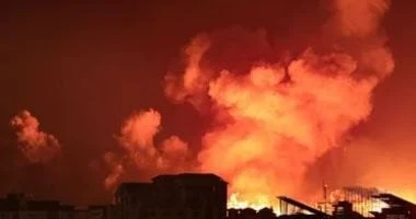 كل ما تريد معرفته عن شلل الأطفال بعد ظهوره في غزة صحة وطب صحة وطب، كل ما تريد معرفته عن شلل الأطفال بعد ظهوره في غزة،شلل الأطفال يعد من الأوبئة