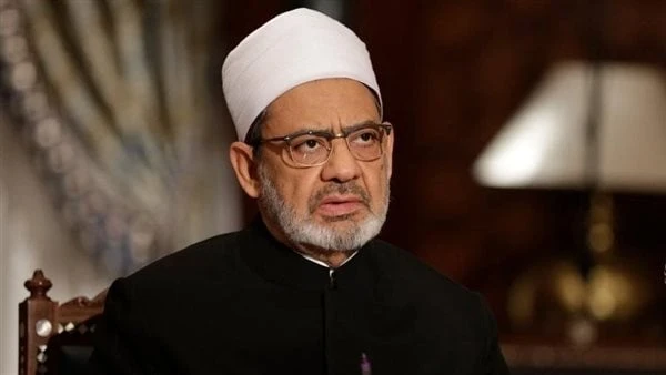 شيخ الأزهر ينعى السفير نبيل العربي نعى فضيلة الإمام الأكبر الدكتور أحمد الطيب، شيخ الجامع الأزهر الشريف، بمزيد من الرضا بقضاء الله وقدره، السفير نبيل