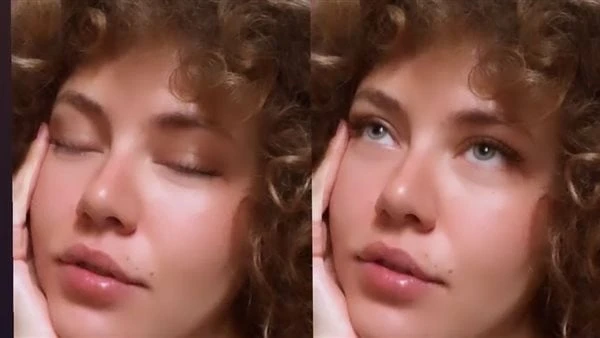 لم تستكمل دراستها.. عضلة كلب وتحرش أبرز أزمات رحمة حسن تصدرت الفنانة رحمة حسن تريند جوجل بعد أثارتها لحالة من الجدل الواسع بسبب تصريحاتها حول استكمال تعليمها من عدمه ونرصد فى التقر