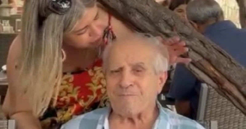 الفن و المشاهير: وفاة والد الزميلة الإعلامية ريتا منصور الفن و المشاهير، وفاة والد الزميلة الإعلامية ريتا منصور،توفي السيد الياس منصور والد الزميلة