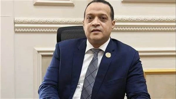 خالد أبو الوفا: نسعى لتوعية التجار بتحسين جودة وسلامة المنتجات الغذائيةنظمت الغرفة التجارية في سوهاج برئاسة خالد أبو الوفا، بالتعاون مع الهيئة