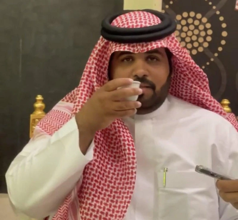 فهد رشدان المطيري السيرة الذاتية وحقيقة وفاتهفي الأوان الأخيرة انتشر خبر وفاة معيد بجامعة أم القرى فهد رشدان المطيري عبر مواقع التواصل الاجتماعي، مما