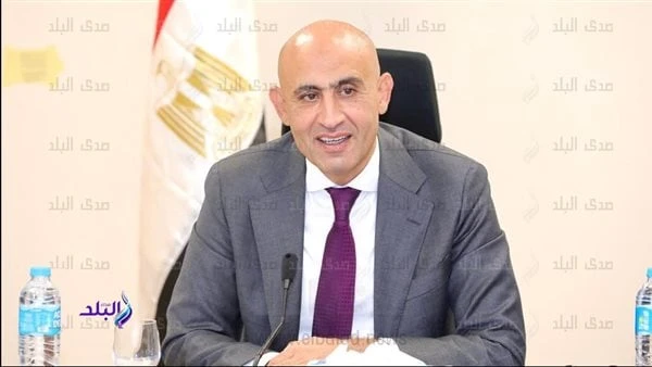 الامتحانات بنظام الترمين والأنشطة برة المجموع قرارات عاجلة من التعليم لطلاب الإعدادية تلقت الإدارات التعليمية قرارات وتعليمات عاجلة من وزارة التربية