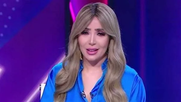 تطورات الحالة الصحية للإعلامية إيمان أبو طالب بعد تعرضها لحادث سير تعرف على التالي تطورات الحالة الصحية للإعلامية إيمان أبو طالب بعد تعرضها لحادث سير