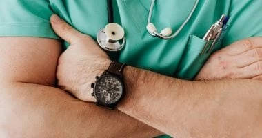 طلاب أبراج يختارون كلية الطب رغبة أولى بتنسيق الجامعات.. اعرف أنت منهم ولا لأ؟ المرأة والمنوعات شاهد المقال التالي من صحافة مصر عن طلاب أبراج يختارون