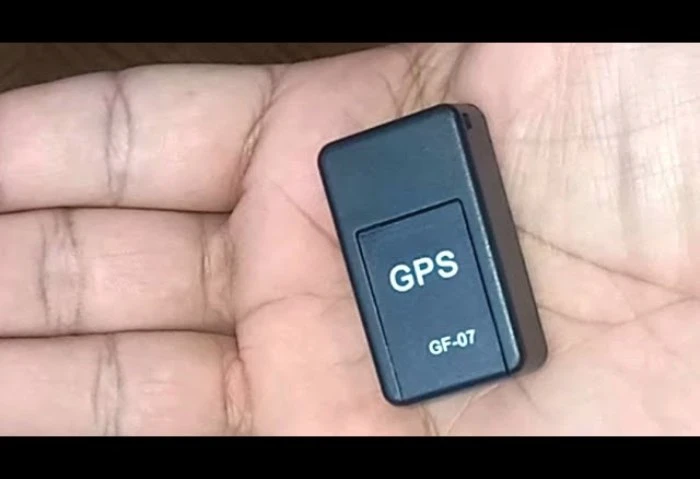 لمنع سرقة التيار، الكهرباء تبدأ في تركيب الجي بي إس الحراري ب5 محافظات جي بي إس، اتفقت وزارة الكهرباء والطاقة المتجددة مع شركة هواوي الصينية في وقت سابق على توريد 1.2 مليون جهاز ذك