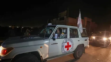 يمر مقترح وقف إطلاق النار وصفقة التبادل بين الاحتلال الإسرائيلي والمقاومة الفلسطينية بأسبوع مصيري، بينما تمارس الولايات المتحدة ضغوطا شديدة على كل