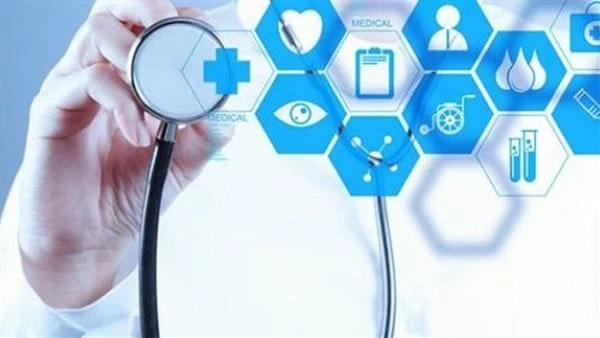 غرفة الرعاية الصحية: نطالب بحصولنا على نفس امتيازات القطاع الصناعيقال الدكتور علاء عبد المجيد، رئيس غرفة الرعاية الصحية والمستشفيات الخاصة باتحاد