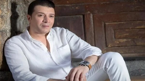 ماذا تمني الفنان مصطفي كامل في عيد ميلاده ال 54 ؟ تعرف على التالي ماذا تمني الفنان مصطفي كامل في عيد ميلاده ال 54 ؟، أعلن الفنان مصطفي كامل نقيب