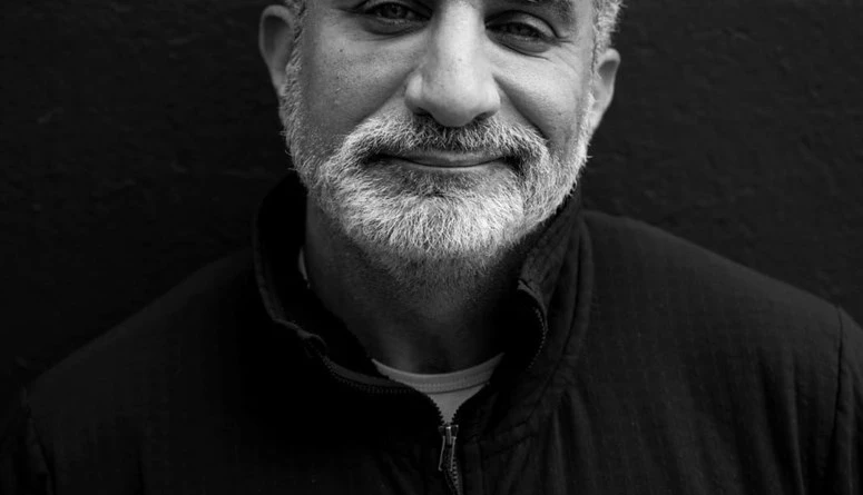 باسم يوسف ينضم إلى لجنة تحكيم أعلنت مجموعة عن أسماء لجنة تحكيم الموسم السابع من برنامج المواهب العالمي بنسخته العربية إيذانا بانطلاق تصويره في