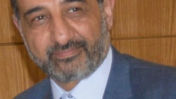 عمرو السمدوني: الأسطول البحري يوفر العملة الأجنبية ويوفر فرص العملقال الدكتور عمرو السمدوني، سكرتير عام شعبة النقل الدولي واللوجستيات بغرفة القاهرة