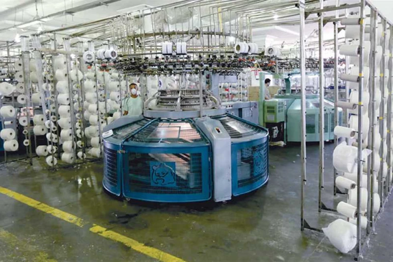 معلومات الوزراء: إعادة تدوير المنتجات يسهم فى التغلب على مشاكل البيئة أصدر مركز المعلومات ودعم اتخاذ القرار بمجلس الوزراء تحليلا جديدا سلط من خلاله